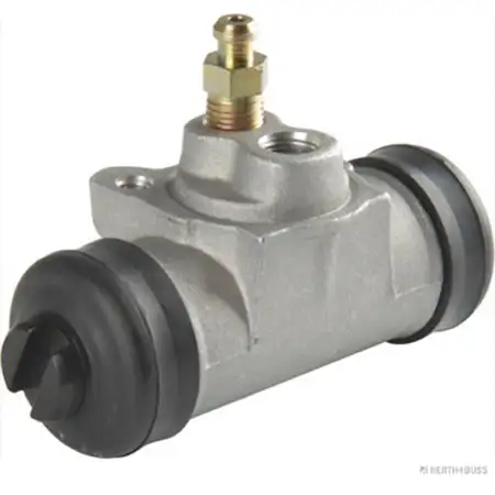 HERTH+BUSS Radbremszylinder f&uuml;r SUZUKI Samurai SJ 410 SJ413 hinten links 53402-83040