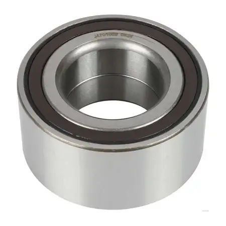 HERTH+BUSS JAKOPARTS Radlager Satz f&uuml;r NISSAN Juke (F16_) 1.0 / DIG-T 1.6 Hybrid vorne