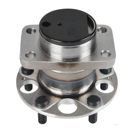 HERTH+BUSS JAKOPARTS Radnabe f&uuml;r HONDA HR-V (RU) 1.5 / VTEC 1.6 i-DTEC hinten