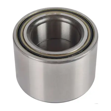 HERTH+BUSS JAKOPARTS Radlager Satz f&uuml;r NISSAN Navara (D23) 2.3 dCi hinten