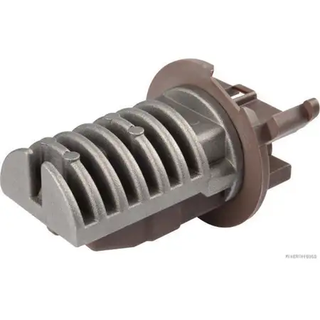 HERTH+BUSS Gebl&auml;seregler Innenraumgebl&auml;se f&uuml;r HYUNDAI i20 I i40 ix35 KIA Rio 3 Sorento 2