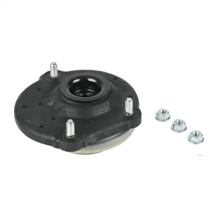 HERTH+BUSS Reparatursatz Federbeinlager f&uuml;r FIAT Doblo (263) OPEL Combo (X12) vorne rechts