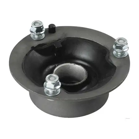 HERTH+BUSS Reparatursatz Federbeinlager f&uuml;r BMW E81-88 E46 E90-93 E60/61 X1 X3 vorne