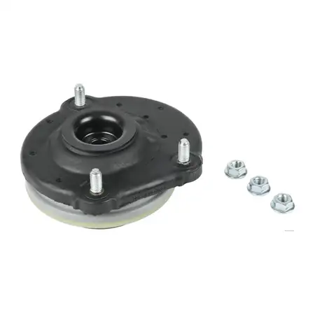 HERTH+BUSS Reparatursatz Federbeinlager f&uuml;r FIAT Doblo (263) OPEL Combo (X12) vorne links