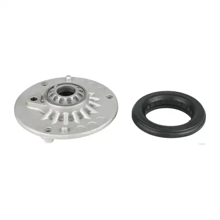 HERTH+BUSS JAKOPARTS Federbeinlager + W&auml;lzlager f&uuml;r BMW F20/21 F22/23 F30-34 F32-36 vorne