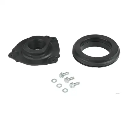HERTH+BUSS Strut Mount + Roller Bearing for NISSAN Juke (F15), Leaf (ZE0), (ZE1) &ndash; Front Right