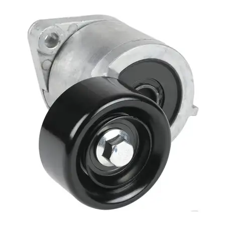 HERTH+BUSS Riemenspanner Keilrippenriemen f&uuml;r HYUNDAI Santa Fe 3 4 KIA Sportage 4 2.4