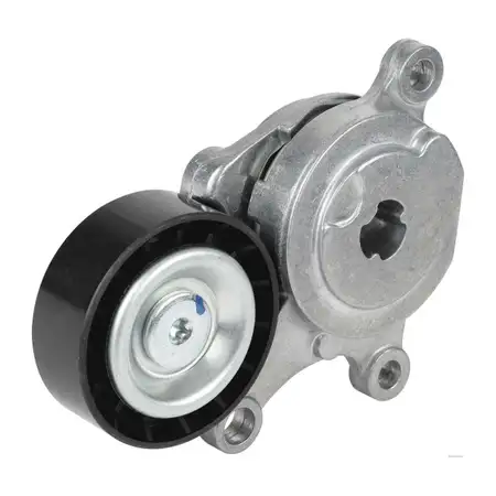 HERTH+BUSS Riemenspanner Keilrippenriemen f&uuml;r MERCEDES W/V177 W247 C/X118 H/X247 M260