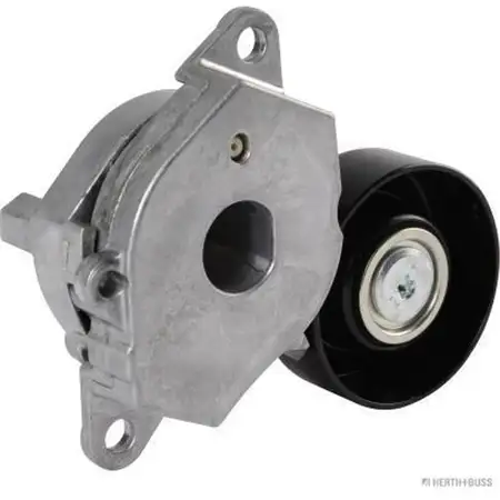 HERTH+BUSS JAKOAPRTS Riemenspanner f&uuml;r TOYOTA Auris Corolla E18 Verso S P12 Yaris 1.3 1.5