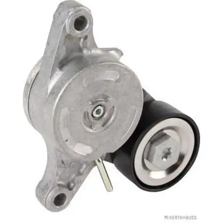 HERTH+BUSS JAKOPARTS Riemenspanner f&uuml;r TOYOTA Auris E18 Avensis T27 RAV 4 Verso 1.6 D4-D