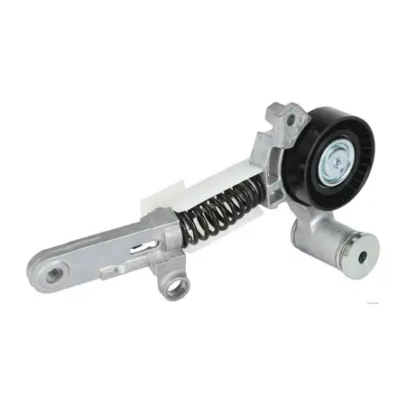 HERTH+BUSS Riemenspanner Keilrippenriemen f&uuml;r TOYOTA Avensis T27 1.8 VVT-i RAV 4 IV A4 2.0