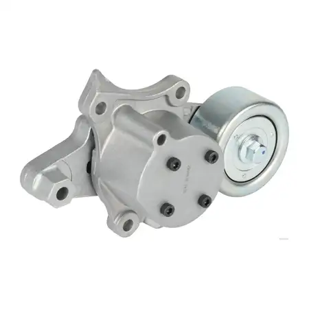 HERTH+BUSS JAKOPARTS Riemenspanner Keilrippenriemen f&uuml;r TOYOTA Hilux 8 N1 2.4 D 2.8 TD