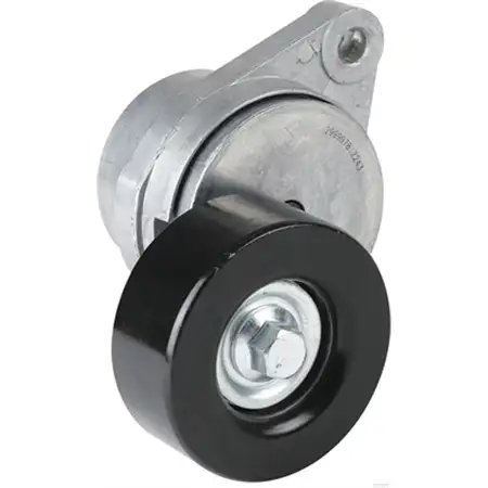 HERTH+BUSS JAKOPARTS Riemenspanner f&uuml;r CHEVROLET/DAEWOO Aveo/Kalos Lacetti Nubira 1.4 1.6