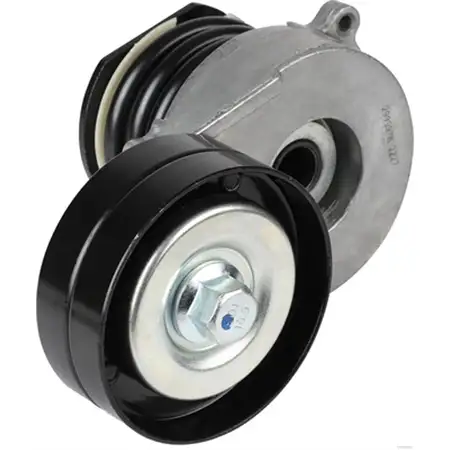 HERTH+BUSS JAKOPARTS Belt Tensioner V-ribbed Belt for HONDA Civic 7 Hatchback 1.7 CTDi