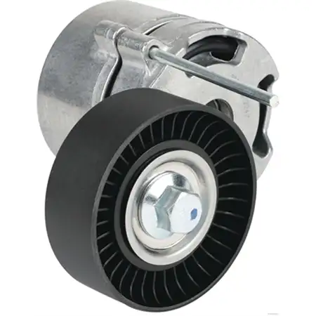 HERTH+BUSS JAKOPARTS Belt Tensioner for V-ribbed belts for TOYOTA GT 86 ZN6_ 2.0 SU003-00498