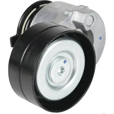 HERTH+BUSS JAKOPARTS Riemenspanner Keilrippenriemen f&uuml;r SUZUKI Jimny SN 1.5 DDiS 4WD/4x4