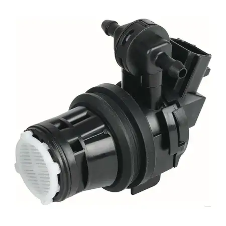 HERTH+BUSS Waschwasserpumpe f&uuml;r TOYOTA RAV 4 4 A4 KIA Soul 2 PS MAZDA 3 BM BN LEXUS NX Z1