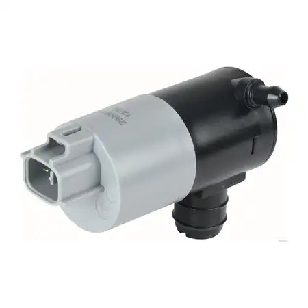 HERTH+BUSS Waschwasserpumpe f&uuml;r TOYOTA Auris E15 Avensis T27 Aygo B4 Corolla 85330-02030
