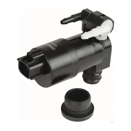 HERTH+BUSS J5412009 Waschwasserpumpe Waschpumpe Monopumpe f&uuml;r TOYOTA C-HR X1 85330-F4011