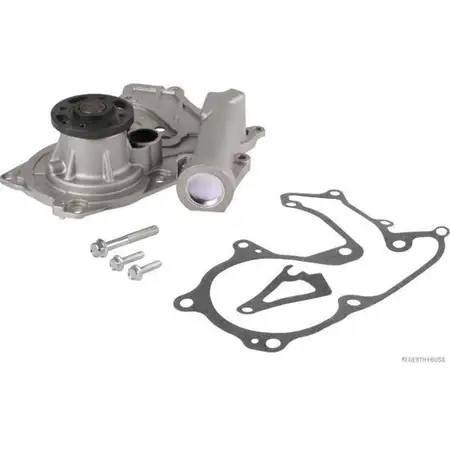HERTH+BUSS JAKOPARTS Wasserpumpe f&uuml;r HYUNDAI Genesis DH 3.0/3.8 GDI 25100-3CAC0