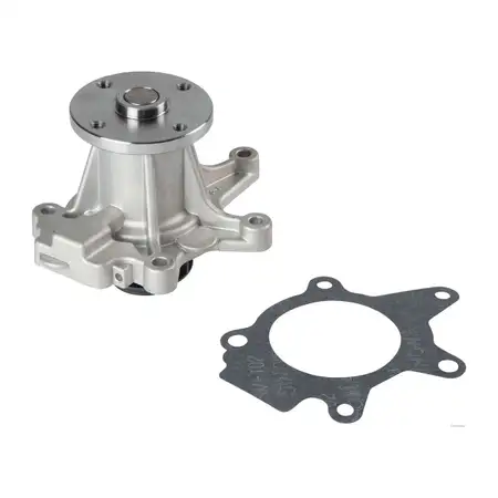 HERTH+BUSS Water Pump for HYUNDAI Kona (OS) and Tucson (NX4) 1.6 T-GDi / HTRAC 150&ndash;199 hp