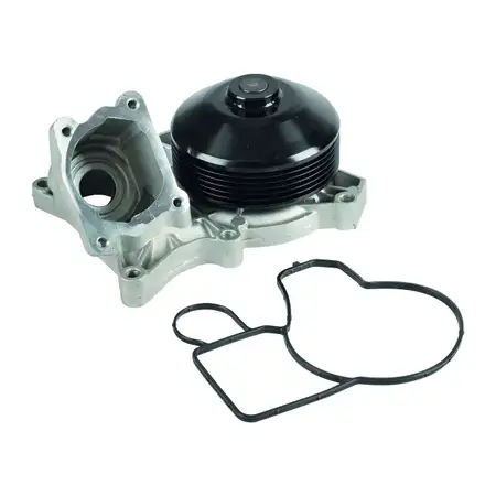 HERTH+BUSS Wasserpumpe f&uuml;r BMW E81-88 E90-93 E60 E61 X1 E84 X3 E83 N47 11517807311
