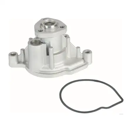 HERTH+BUSS Wasserpumpe f&uuml;r VW Golf 5 6 Passat B6 B7 Tiguan 5N AUDI A1 8X A3 8P 1.4 TSI