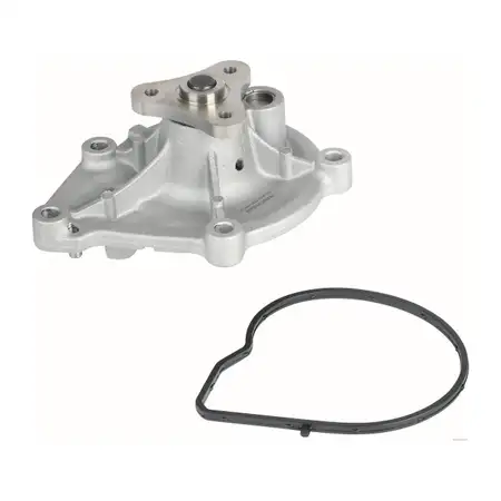 HERTH+BUSS Wasserpumpe f&uuml;r BMW N13 CITROEN DS MINI N12-18 OPEL PEUGEOT 1.4/1.6 Turbo