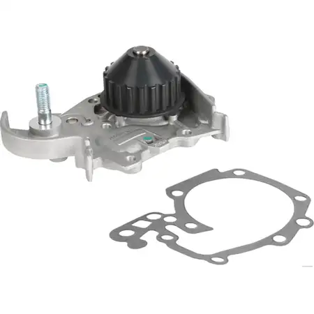 HERTH+BUSS Water Pump for RENAULT Clio 2, Kangoo, Megane, Scenic 1, Thalia 1 (1.4, 1.6)