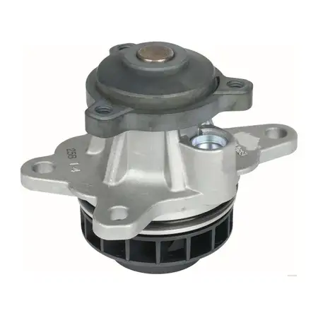 HERTH+BUSS Water Pump for FIAT Talento, NISSAN Intersar, NV300, RENAULT Talisman, Trafic 3