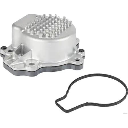 HERTH+BUSS JAKOPARTS Wasserpumpe f&uuml;r TOYOTA C-HR X1 Corolla E21 Prius W5 1.8 Hybrid