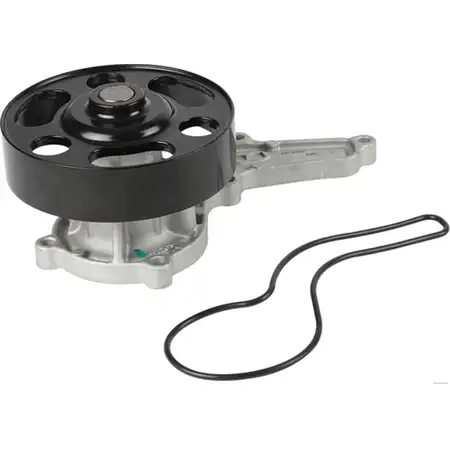 HERTH+BUSS JAKOPARTS Wasserpumpe f&uuml;r HONDA HR-5 RU 1.5 Jazz 4 GK_ 1.3 1.5 19200-5R0-003