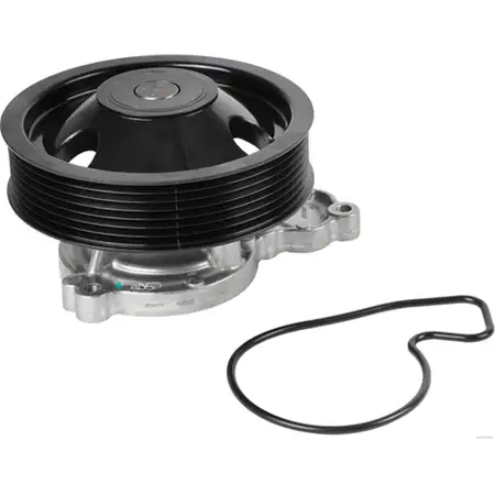 HERTH+BUSS JAKOPARTS Wasserpumpe f&uuml;r HONDA Civic 10 CR-5 5 HR-5 1.5 i-VTEC 19200-59B-003