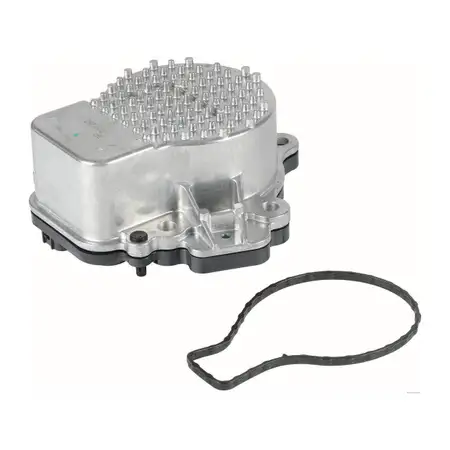 HERTH+BUSS Wasserpumpe f&uuml;r HODNA CR-V 5 (RW_, RT_) 2.0 e-CVT Hybrid ab Fgst. MX200001