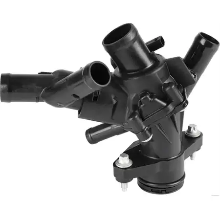 HERTH+BUSS JAKOPARTS Thermostat + Geh&auml;use + Sensor f&uuml;r MERCEDES W176 W246 X156 2702002200