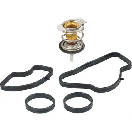 HERTH+BUSS JAKOPARTS Thermostat f&uuml;r SUZUKI Vitara LY 1.6 DDiS 120 PS 17690-55P00