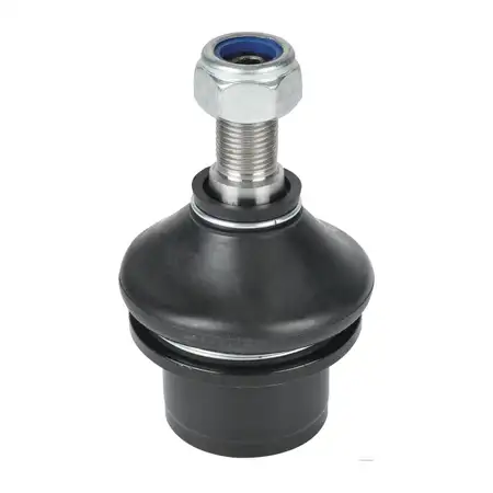 HERTH+BUSS Traggelenk f&uuml;r LAND ROVER Discovery 2 (L318) Range Rover 2 (P38A) vorne unten