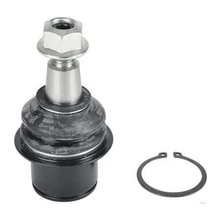 HERTH+BUSS JAKOPARTS Traggelenk f&uuml;r LAND ROVER Discovery 3 (L319) vorne unten