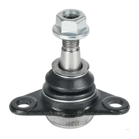 HERTH+BUSS JAKOPARTS Control Arm for VOLVO S60 I, V70 II (from model year XC90 I onward) &ndash; front