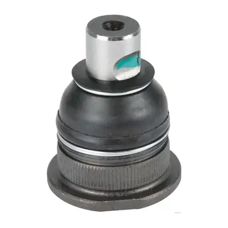 HERTH+BUSS Traggelenk f&uuml;r DACIA Dokker Lodgy Logan 2 Sandero 2 RENAULT Captur 1 vorne