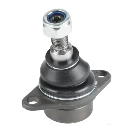 HERTH+BUSS JAKOPARTS Traggelenk F&uuml;hrungsgelenk f&uuml;r LAND ROVER Range Rover 3 (L322) vorne