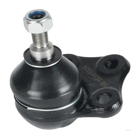 HERTH+BUSS Traggelenk f&uuml;r RENAULT Megane 3 Grand / Scenic 3 Fluence vorne unten