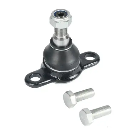 HERTH+BUSS Control Arm for VW California Transporter T4 (from production no. 70-T200000) &ndash; Front Lower