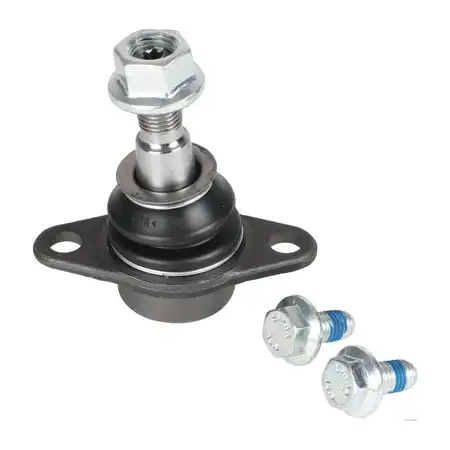 HERTH+BUSS JAKOPARTS Control Arm Joint for MINI Countryman R60 and Paceman R61 (Front)