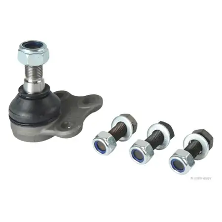 HERTH+BUSS JAKOPARTS Lower Suspension Joint for Nissan Primastar Van