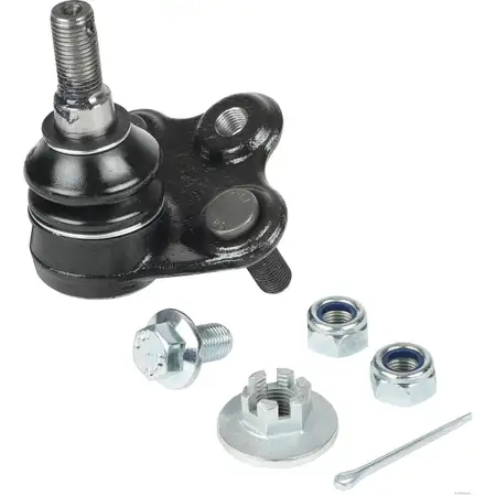 HERTH+BUSS JAKOPARTS Control Arm for TOYOTA Land Cruiser LEXUS NX 2 _A2_ _H2_ Front Lower