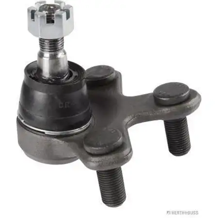 HERTH+BUSS JAKOPARTS Control Arm Joint for HONDA Civic (Front Lower) 51220-TEA-T01