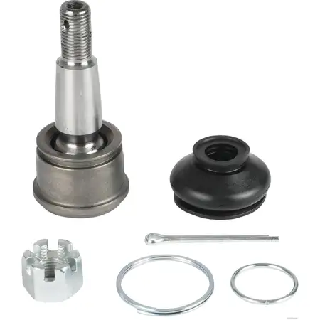 HERTH+BUSS JAKOPARTS Traggelenk f&uuml;r HONDA Jazz 5 GR_ 1.5 eHEV vorne unten 51360T00T00