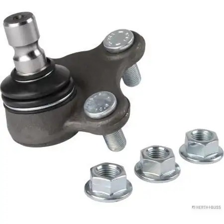 HERTH+BUSS JAKOPARTS Control Arm for HYUNDAI Tucson TL and KIA Sportage (Front Lower Right)