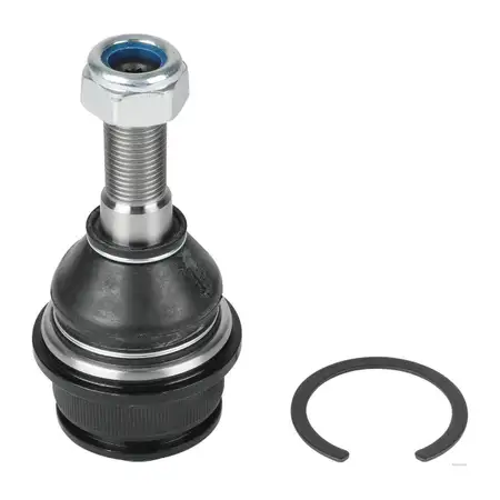 HERTH+BUSS JAKOPARTS Suspension Joint for VW California Transporter T4 (Front Upper) 701407187